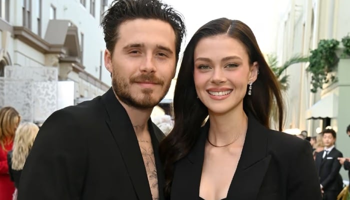 Nicola Peltz reportedly receives a $1 million a-month allowance from her father Nelson