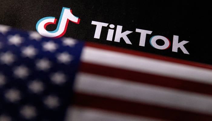 TikTok US outage gone, platform fully restored