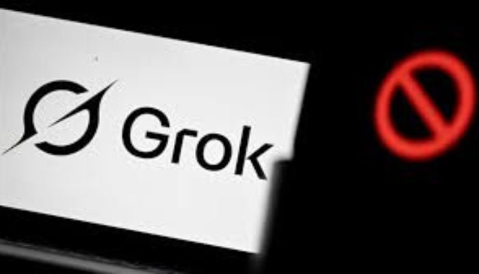 Indonesia lifts ban on Musk-owned Grok chatbot under strict conditions