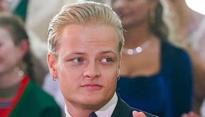 Royal family receives shocking news ahead of rap trial