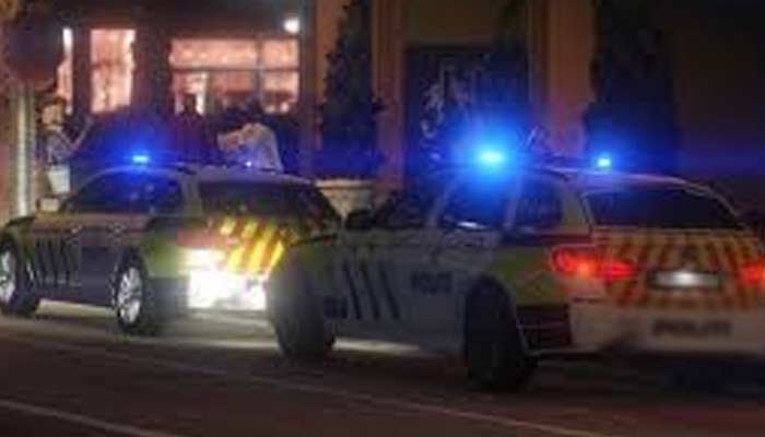 Royal family receives shocking news ahead of rap trial