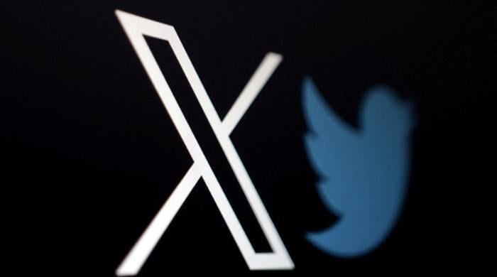 Is X still down? Outage resolved after hitting thousands across US