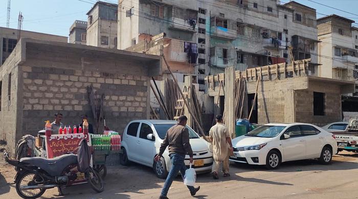 Bolton Market fire station stalled for over 18 months