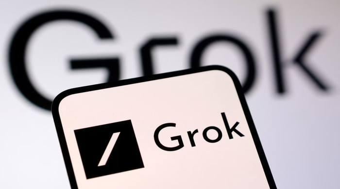 Ban on Elon Musk's Grok chatbot lifted in Indonesia, but with THESE conditions