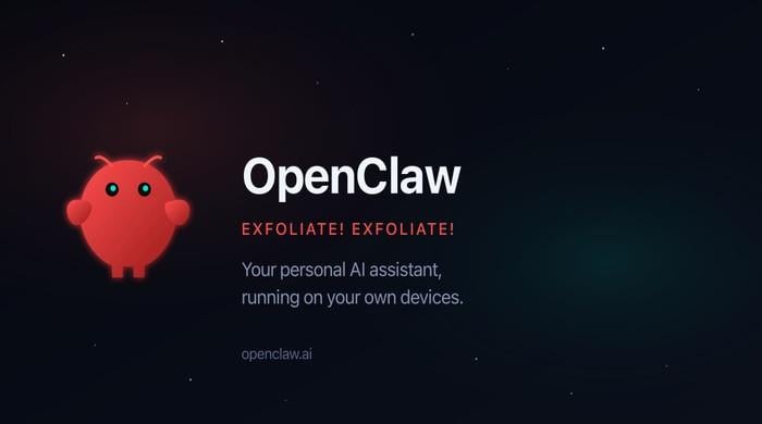 Is OpenClaw, AI agent formerly known as Clawdbot, safe to use?