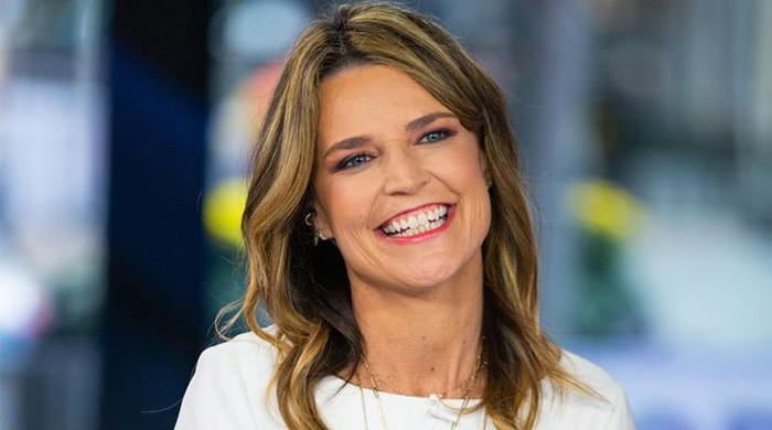 Savannah Guthrie 84-year-old mother reported missing in Arizona