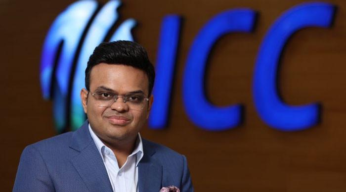 ICC calls emergency meeting after Pakistan boycott India match in T20 World Cup