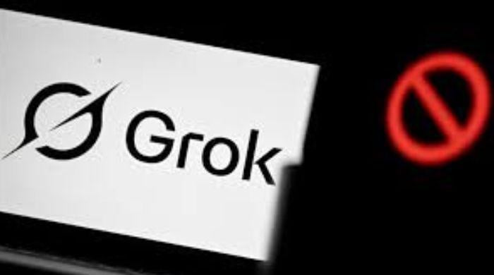Indonesia lifts ban on Musk-owned Grok chatbot under strict conditions