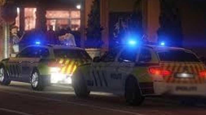 Royal family receives shocking news as new charges emerge