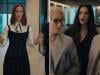 Anne Hathaway reunites with Emily Blunt in 'Devil Wears Prada 2' teaser