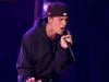 Justin Bieber blows fans away in Grammys performance with shocking twist