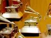 Grammys 2026: Winners revealed 