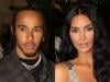 Kim Kardashian's new mystery man revealed to be Kendall Jenner's old flame