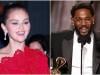 Selena Gomez proves herself as true Kendrick Lamar fan amid Grammy buzz