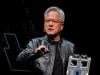Nvidia will make its ‘largest ever investment' in OpenAI: Jensen Huang