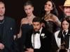 Grammys 2026: The stars who took aim at ICE—here's what was said