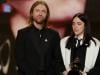 Billie Eilish makes sure she raises awareness against ICE at Grammy 2026