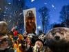 What's Groundhog Day? All eyes on Punxsutawney Phil for major winter prediction 