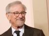Steven Spielberg joins EGOT club with 2026 Grammys victory