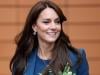 Princess Kate shares unique link that echoes royal family values