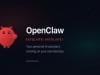 Is OpenClaw, AI agent formerly known as Clawdbot, safe to use?
