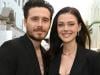 Brooklyn Beckham can't resist gushing over wife Nicola Peltz