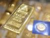 Gold plunges below Rs500,000 per tola in Pakistan