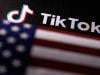 TikTok US outage gone, platform fully restored