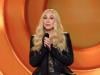 Cher delivers powerful acceptance speech at Grammys 2026