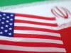 Iran, US 'to hold nuclear talks on Friday', some regional countries to participate
