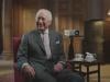 King Charles' hidden riches unearthed in new video