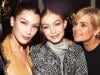 Bella Hadid and Gigi Hadid mourn loss of beloved family member