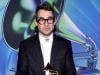 Jack Antonoff sparks debate with confusing comments during Grammy night