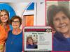 Mother of NBC's Savannah Guthrie reported missing in Arizona as search continues