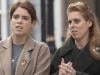 Beatrice, Eugenie react to Fergie's 'appalling' exchange with Epstein