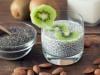 Viral TikTok chia seed trend raises questions over weight loss claims