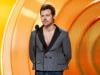 Harry Styles hits major milestone in UK after new album drop