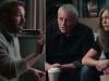 Ben Affleck enlists Jennifer Aniston, Matt LeBlanc for Super Bowl commercial