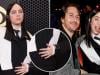Billie Eilish sparks engagement buzz after 'confirming' Nat Wolff romance 