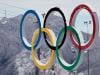 20 years later, Winter Olympics come home to Alps