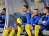 Is Cristiano Ronaldo out at Al-Nassr? Star striker's protest sparks exit rumours