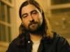 Noah Kahan drops surprise tour announcement ahead of new album