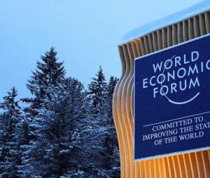 Pakistan's risk profile