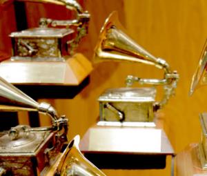 Grammys 2026: Winners revealed 