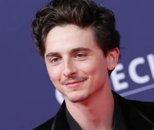 Timothée Chalamet skips 2026 Grammys despite earning first nod: Here's why