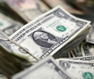 Dollar slide raises new risks for Pakistan's external debt burden