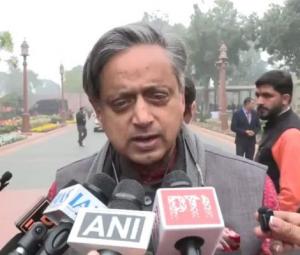 'Disgraceful': Indian MP laments cricket politicisation after World Cup fiasco