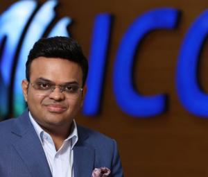 ICC calls emergency meeting after Pakistan boycott India match in T20 World Cup