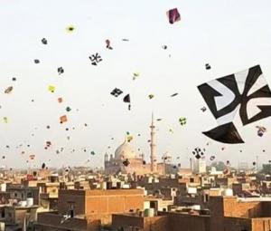 Punjab govt decides to 'ban' kite flying in areas near airports
