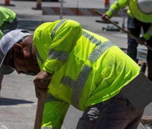 Pakistani workers set to regain jobs in Kuwait; labour ties strengthened